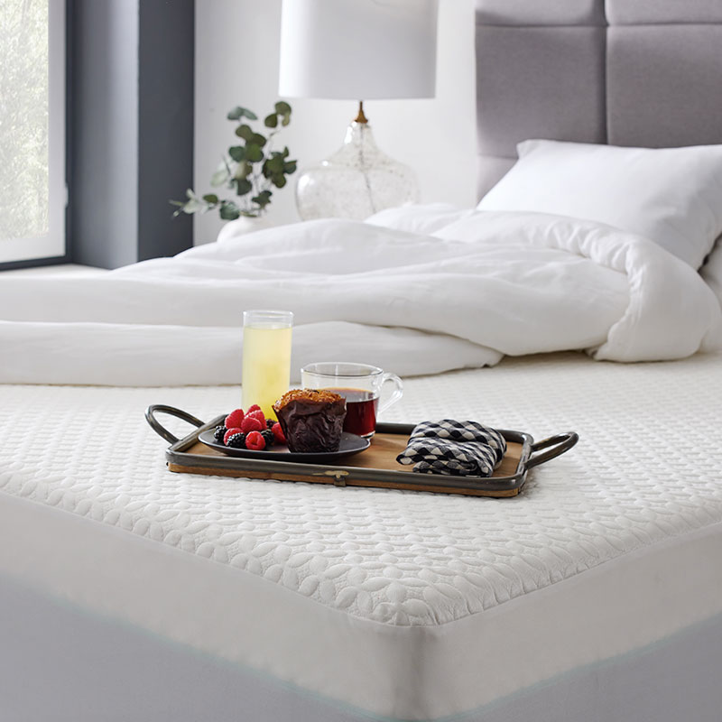 Bedding Accessories